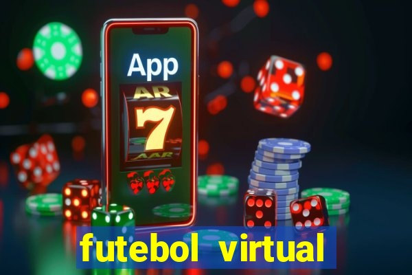 futebol virtual sportingbet telegram